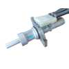 Recambio de bomba freno para mercedes-benz vito / mixto furgoneta (w639) 109 cdi (639.601, 639.603, 639.605) referencia OEM IAM 