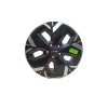 Recambio de llanta para kia niro ii (sg2) ev referencia OEM IAM  4.0JX17H2 52910AO000