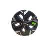 Recambio de llanta para kia niro ii (sg2) ev referencia OEM IAM  4.0JX17H2 52910AO000