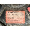 Recambio de electroventilador para hyundai atos (mx) 1.1 referencia OEM IAM 2538005500 GPBF00S3A2257 