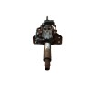 Recambio de columna direccion para audi a4 b8 (8k2) 2.0 tfsi referencia OEM IAM 8K0419502R 83140102250403 