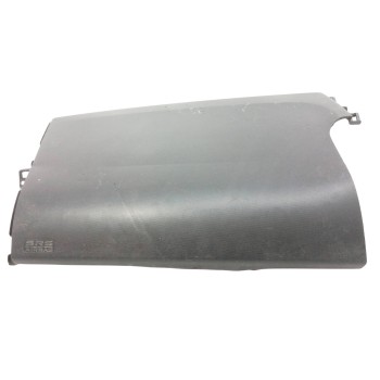 AIRBAG DELANTERO DERECHO 77850SWAE813M1 