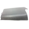 Recambio de airbag delantero derecho para honda cr-v (re) comfort referencia OEM IAM 77850SWAE813M1  
