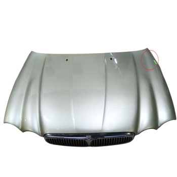 CAPOT DELANTERO C2S39487 4X4316612AC 