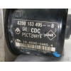 Recambio de abs para renault laguna ii (bg0) authentique referencia OEM IAM 8200183495B  8200183495
