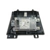Recambio de modulo electronico para mazda cx-5 (kf) 2.0 referencia OEM IAM KEAG66CHXA KEAG66CH0A CHGWIRELESS30