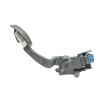 Recambio de pedal acelerador para fiat fiorino sx furg. referencia OEM IAM 0280755105  