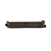 Recambio de intercooler para peugeot boxer caja/chasis 2.2 hdi 130 referencia OEM IAM 0384K1 1347700080 
