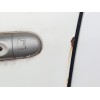 Recambio de puerta delantera izquierda para renault grand scénic iii (jz0/1_) 1.9 dci referencia OEM IAM   