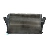 Recambio de intercooler para saab 9-3 station wagon (e50) 1.9 tid referencia OEM IAM 12765753 989327B 