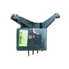Recambio de abs para bmw 2 active tourer (f45) 218 d referencia OEM IAM 34515A374B1 3451687710901 