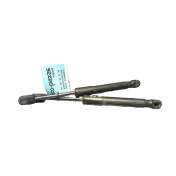 AMORTIGUADORES MALETERO / PORTON FE1556930A 8178TO0305N 