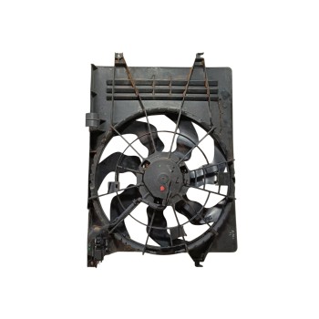 ELECTROVENTILADOR 253862Y500 