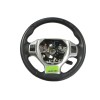 Recambio de volante para lexus ct (zwa10_) 200h (zwa10_) referencia OEM IAM 4510076060C1  