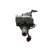 Recambio de columna direccion para seat tarraco (kn2) 2.0 tdi referencia OEM IAM 5R4419512F 5Q1419512L 