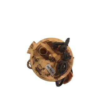 BOMBA COMBUSTIBLE LR065230 LRGL550DHPAJ200 