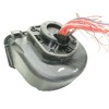 Recambio de caja reles / fusibles para bmw serie 1 lim. (f20) 114d referencia OEM IAM 61149224872  