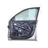 Recambio de puerta delantera derecha para volkswagen touareg (7la, 7l6, 7l7) 2.5 r5 tdi referencia OEM IAM 7L0831056L  