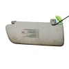 Recambio de parasol derecho para peugeot 3008 i monospace (0u_) 1.6 vti referencia OEM IAM 8163KZ  