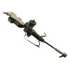 Recambio de cremallera direccion para skoda octavia berlina (1z3) ambition referencia OEM IAM 1K1423055K 1K1423051EE 974596ZF0