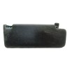 Recambio de parasol izquierdo para porsche macan (95b) gts (95bbl1) referencia OEM IAM 95B857551BROF7  