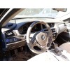 Recambio de salpicadero para bmw x4 (f26) xdrive 20 d referencia OEM IAM 51459311544  