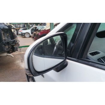 ESPEJO RETROVISOR IZQUIERDO 8794047191 