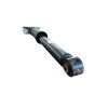 Recambio de amortiguador trasero izquierdo para lynk & co 01 phev referencia OEM IAM 8891790802 P8891790802 