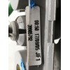Recambio de parasol derecho para volvo s60 berlina 2.4 d referencia OEM IAM 39985792  