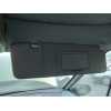 Recambio de parasol derecho para renault espace /grand espace (je0) 2.2 dtespace 2001 (je0e/h) referencia OEM IAM   