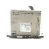 Recambio de sistema audio / radio cd para ford focus lim. (cb4) trend referencia OEM IAM 8M5T18C815AB  