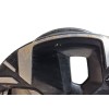 Recambio de llanta para kia niro ii (sg2) ev referencia OEM IAM  4.0JX17H2 52910AO000