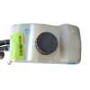 Recambio de bomba freno para mercedes-benz vito / mixto furgoneta (w639) 109 cdi (639.601, 639.603, 639.605) referencia OEM IAM 