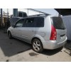 mazda premacy (cp) del año 2004