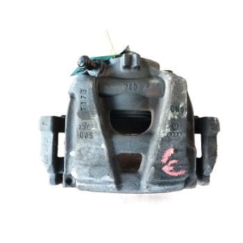 PINZA FRENO DELANTERA DERECHA 5N0615124 T173 