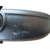 Recambio de espejo interior para bmw 1 (f20) 118 i referencia OEM IAM 51169256135 021221 