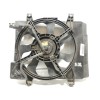 Recambio de electroventilador para kia picanto 1.1 crdi ex referencia OEM IAM   
