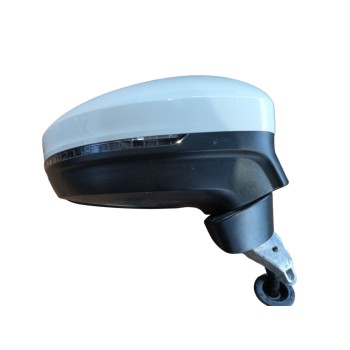 RETROVISOR DERECHO 5NB857508AF9B9 