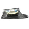Recambio de airbag delantero derecho para honda cr-v (re) comfort referencia OEM IAM 77850SWAE813M1  