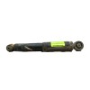 Recambio de amortiguador trasero derecho para fiat 500 (312_) 1.2 (312axa1a) referencia OEM IAM 52070349 519841610 