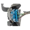Recambio de pedal acelerador para fiat fiorino sx furg. referencia OEM IAM 0280755105  