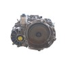 Recambio de caja cambios para seat alhambra (710, 711) 2.0 tdi referencia OEM IAM BH300013D00C  