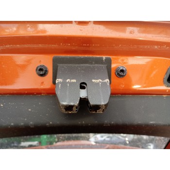 CERRADURA MALETERO / PORTON 10459738 