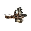 Recambio de turbocompresor para audi q3 sportback (f3n) 35 tdi referencia OEM IAM 5L253019F 05L253019FV100 