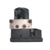 Recambio de abs para renault laguna ii (bg0) authentique referencia OEM IAM 8200183495B  8200183495