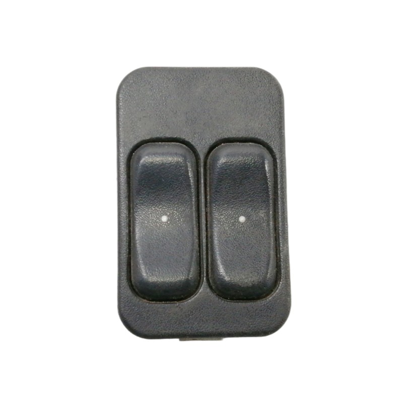 Recambio de mando elevalunas delantero izquierdo para opel zafira a elegance referencia OEM IAM 13363201  90561088