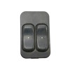 Recambio de mando elevalunas delantero izquierdo para opel zafira a elegance referencia OEM IAM 13363201  90561088
