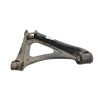 Recambio de brazo suspension inferior trasero izquierdo para volkswagen touareg (7l6) v6 tdi referencia OEM IAM 7L0505541  