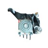 Recambio de abs para bmw 2 active tourer (f45) 218 d referencia OEM IAM 34515A374B1 3451687710901 