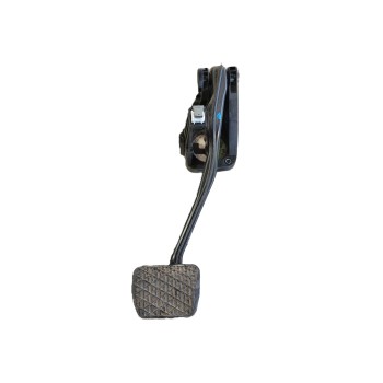 PEDAL FRENO A2462900400 A2462900800Q02 